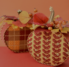 Fall Patterns