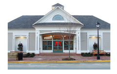 Events & Retreats