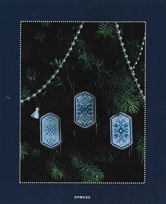 Blue Collection Sleds | Cotton Pixels