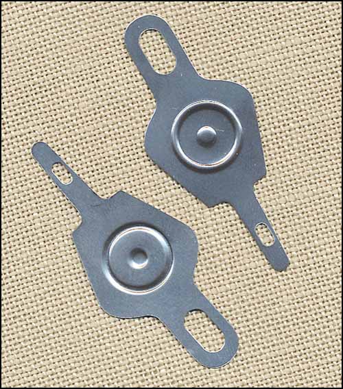 Jiffy Needle Threader, pack of 2 | Yarn Tree