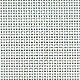 Perforated Paper- White 14ct | Mill Hill