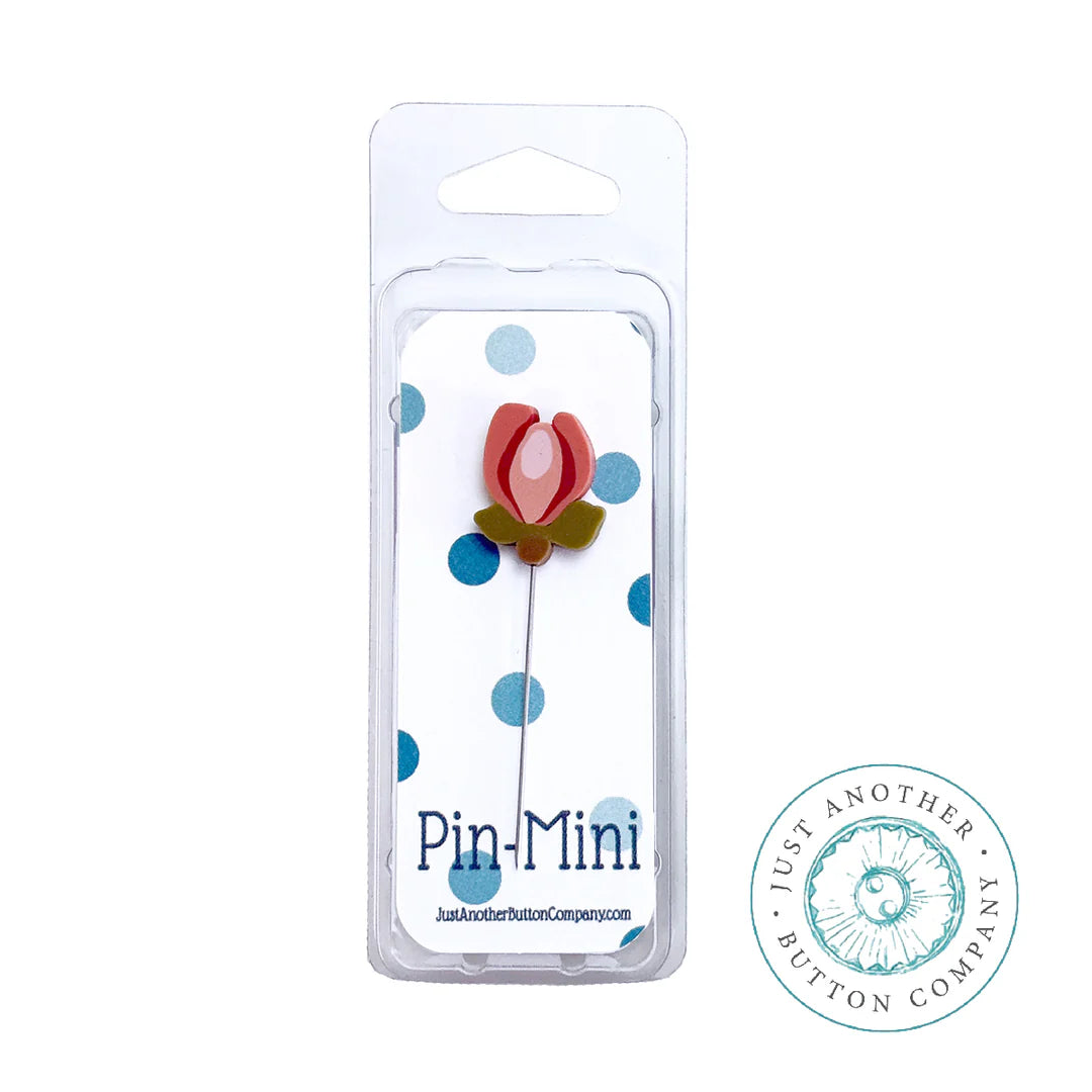 Night Bloom | Hands on Design
