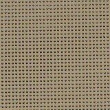 Mill Hill Perforated Paper-Mocha 14ct