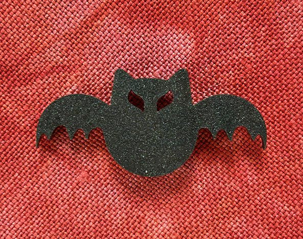 Pete Needle Magnet | Willoughby Ann