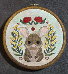 Shindig Bilby | Paddock Lane Designs
