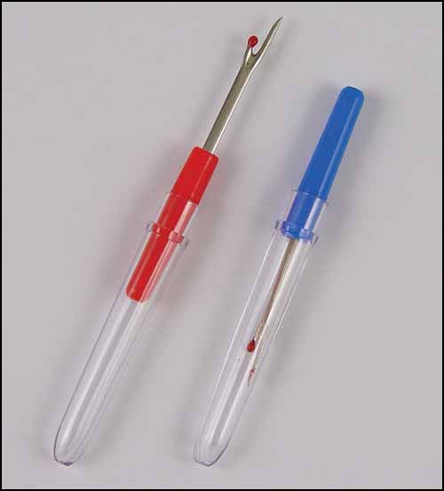 Seam Ripper | Yarn Tree