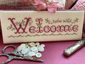 Welcome | JBW Designs